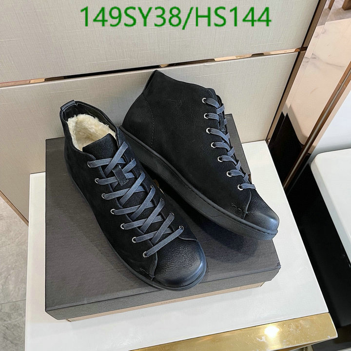 Men shoes-UGG, Code: HS144,$: 149USD