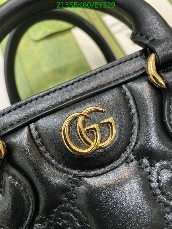Gucci Bags Promotion,Code: EY329,