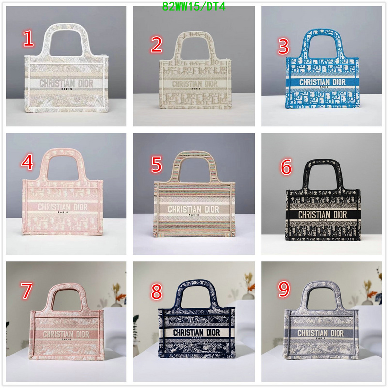 Dior Big Sale,Code: DT4,