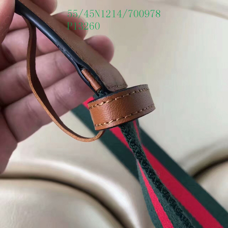 Belts-Gucci, Code： GGP010421,$: 55USD