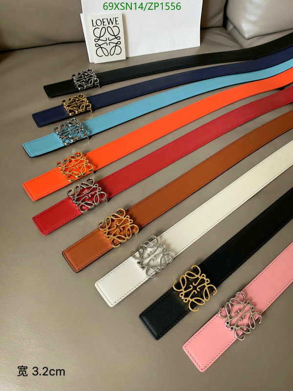 Belts-Loewe, Code: ZP1556,$: 69USD