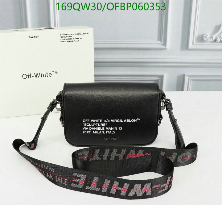 Mirror quality free shipping DHL-FedEx,Code: OFBP060353,$: 169USD