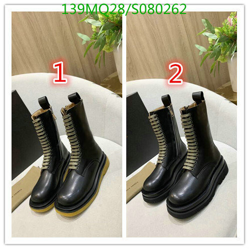 Women Shoes-BV, Code: S080262,$: 139USD