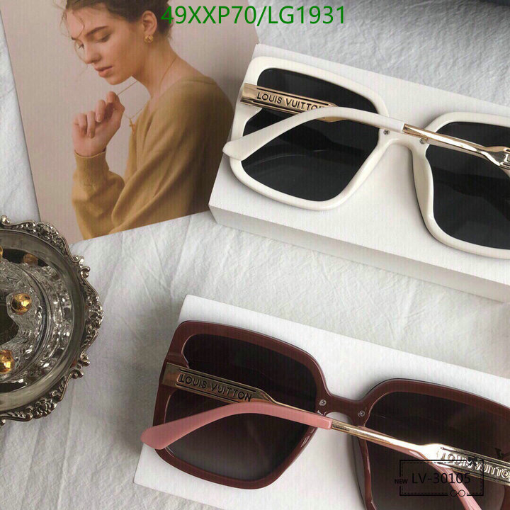 Glasses-LV, Code: LG1931,$: 49USD