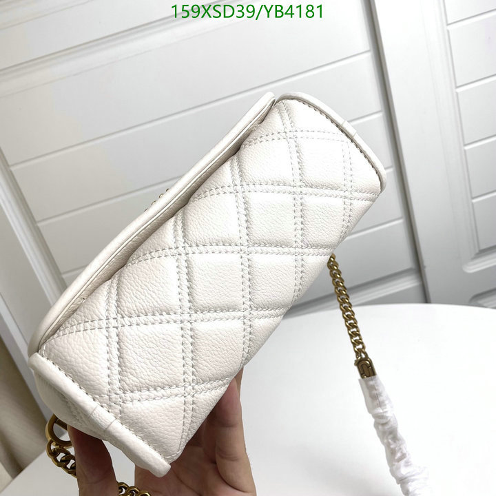 Marc Jacobs Bags -(Mirror)-Diagonal-,Code: YB4181,$: 159USD