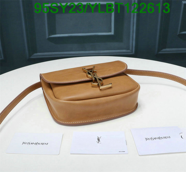 YSL Bag-(4A)-Diagonal-,Code: YLBT122613,$:95USD