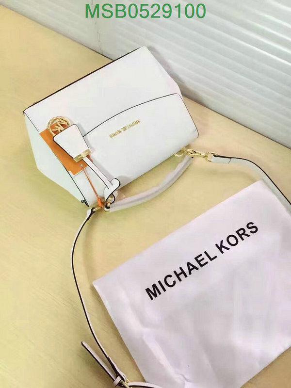 Michael Kors Bag-(Mirror)-Diagonal-,Code: MSB0529100,