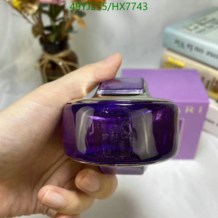 Perfume-Bvlgari, Code: HX7743,$: 49USD