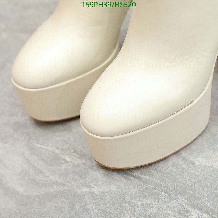 Women Shoes-Boots, Code: HS520,$: 159USD