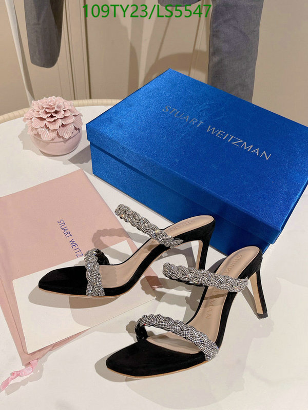 Women Shoes-Stuart Weitzman, Code: LS5547,$: 109USD