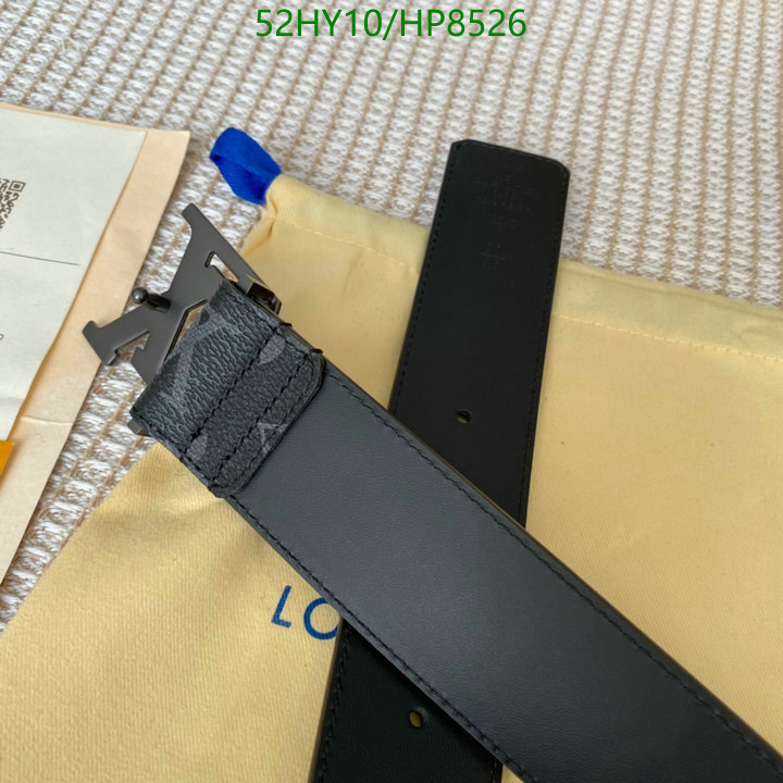 Belts-LV, Code: HP8526,$: 52USD
