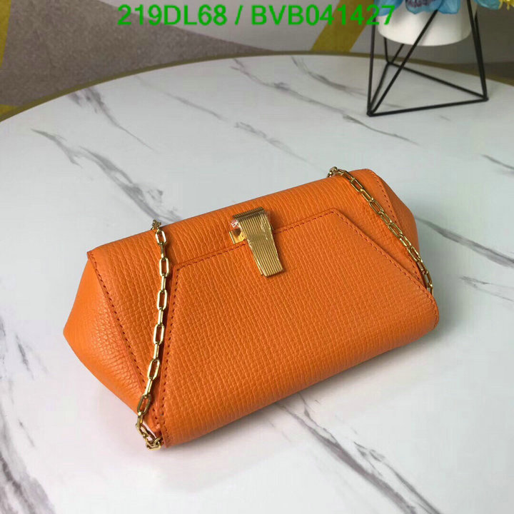 BV Bag-(Mirror)-Diagonal-,Code: BVB041427,$: 219USD
