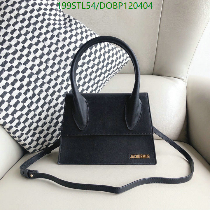 Dior Bags -(Mirror)-Other Style-,Code: DOBP120404,$: 199USD