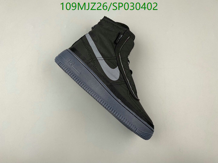 Women Shoes-NIKE, Code: SP030402,$: 109USD