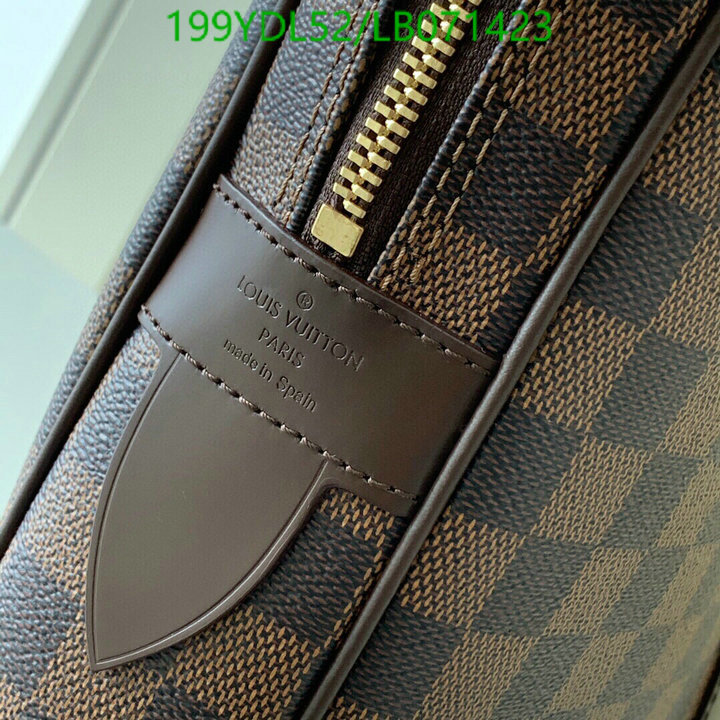 LV Bags-(Mirror)-Explorer-Anton-Dandy-,Code:LB071423,$:199USD