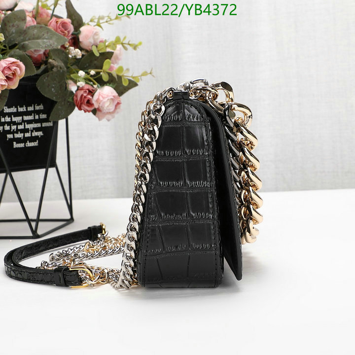 Tom Ford Bag-(4A)-Diagonal-,Code: YB4372,$: 99USD