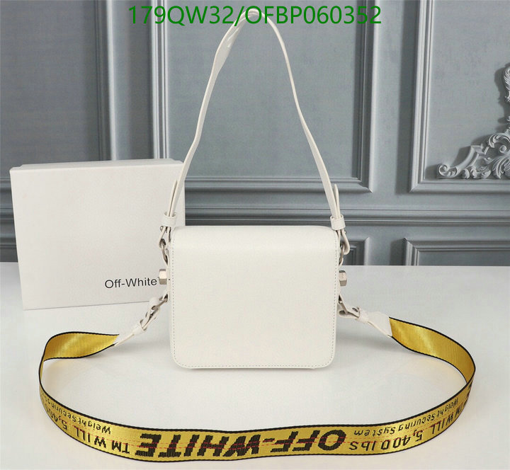 Mirror quality free shipping DHL-FedEx,Code: OFBP060352,$: 179USD