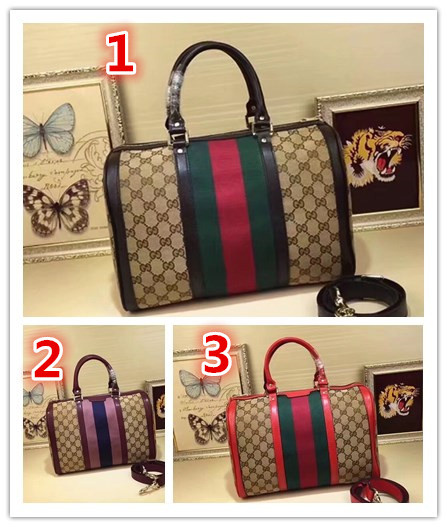 Gucci Bag-(4A)-Ophidia-G,Code：GGB012203,$: 89USD