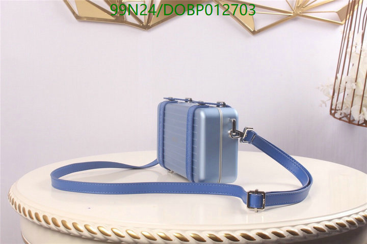 Dior Bags-(4A)-Other Style-,Code: DOBP012703,$: 99USD
