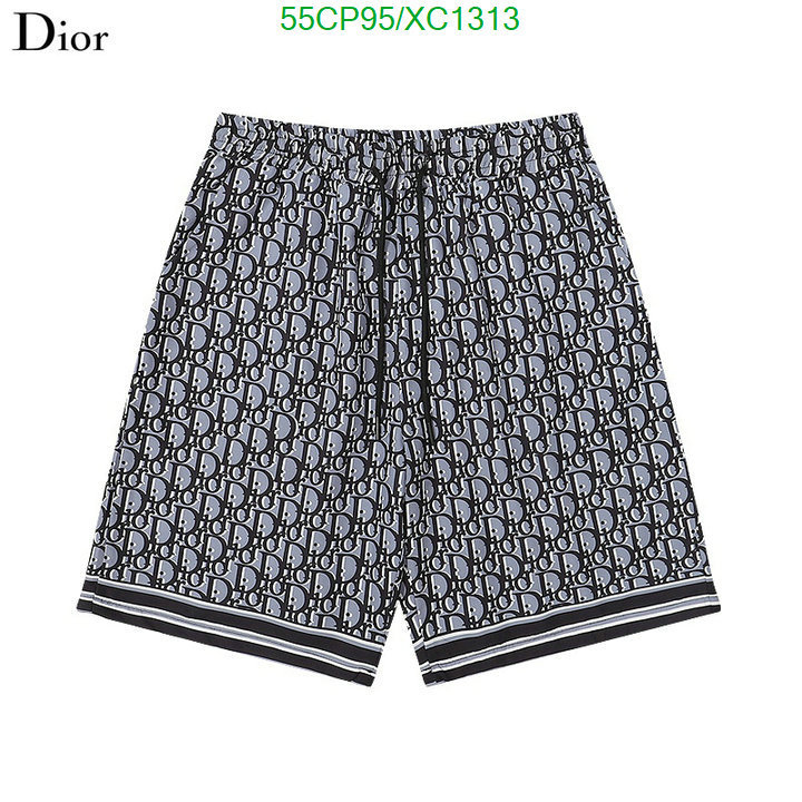 Clothing-Dior, Code: XC1313,$: 55USD