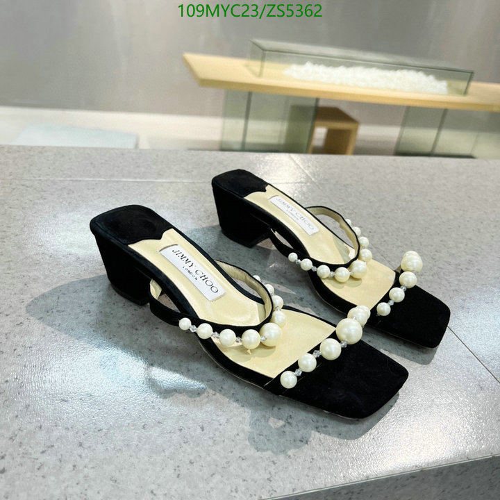 Women Shoes-Jimmy Choo, Code: ZS5362,$: 109USD