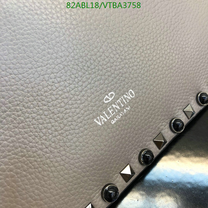 Valentino Bag-(4A)-Diagonal-,Code: VTBA3758,$: 82USD