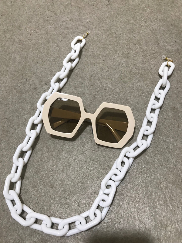 Glasses-Gucci, Code: YG957,$: 69USD