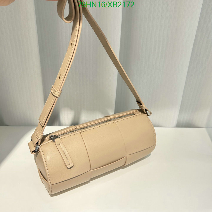 BV Bag-(4A)-Diagonal-,Code: XB2172,$: 79USD