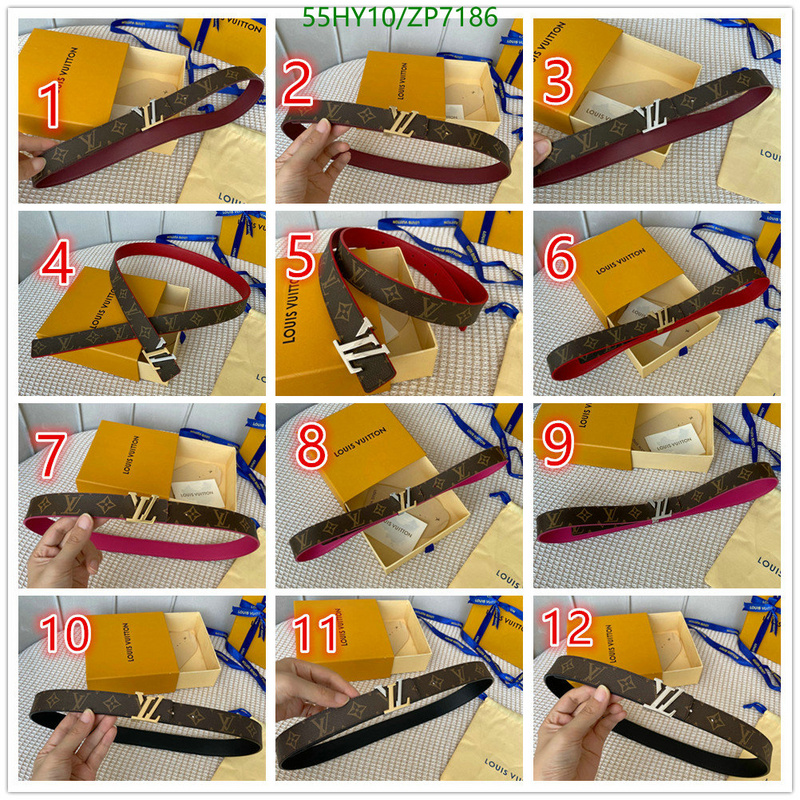Belts-LV, Code: ZP7186,$: 55USD
