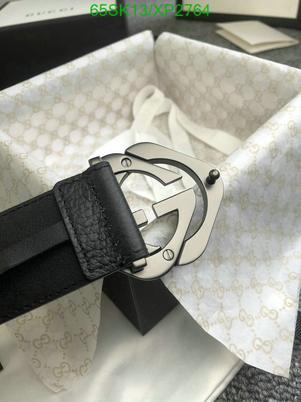 Belts-Gucci, Code: XP2764,$: 65USD