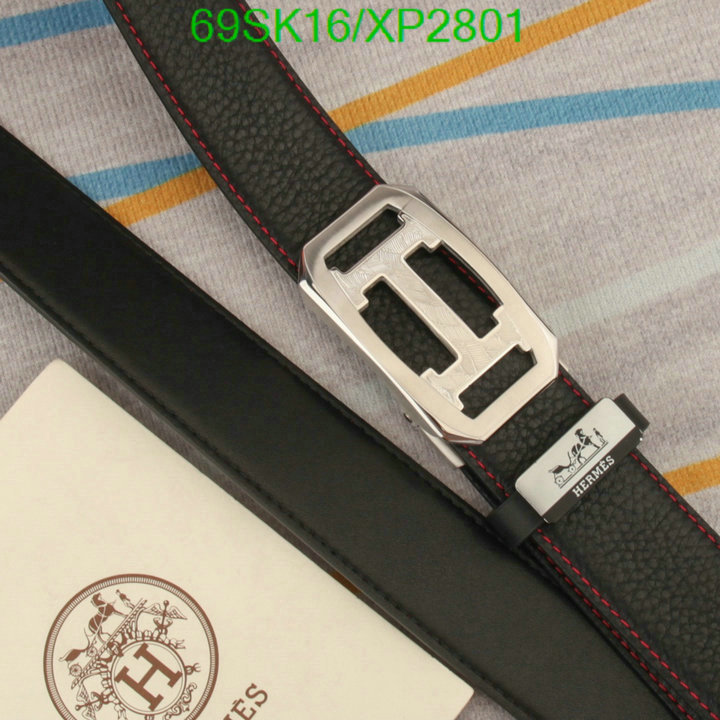 Belts-Hermes,Code: XP2801,$: 69USD