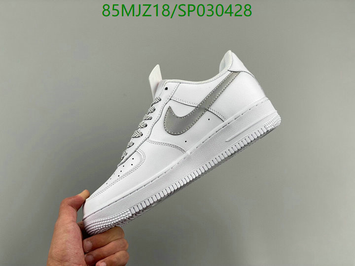 Women Shoes-NIKE, Code: SP030428,$: 85USD