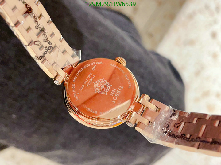 Watch-4A Quality-Other, Code: HW6539,$: 129USD