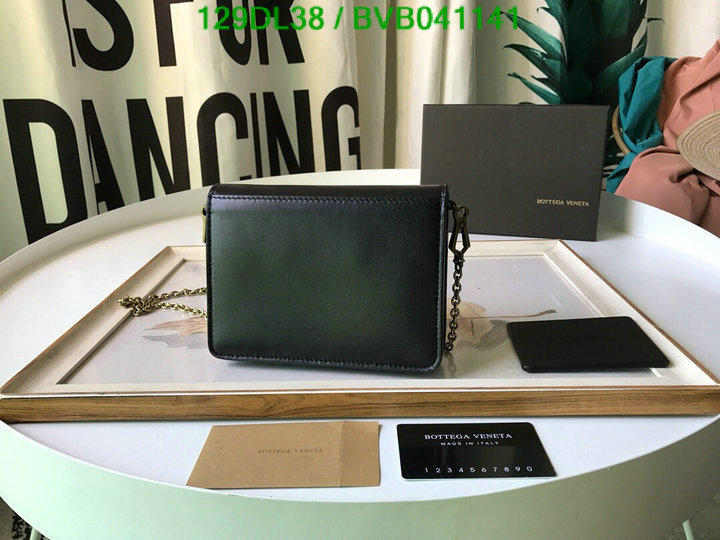 BV Bag-(4A)-Diagonal-,Code: BVB041141,$: 129USD