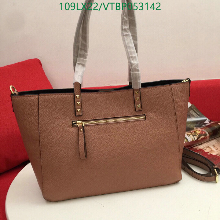 Valentino Bag-(4A)-Handbag-,Code: VTBP053142,$: 109USD