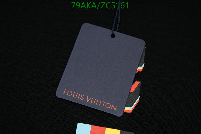 Clothing-LV, Code: ZC5161,$: 79USD