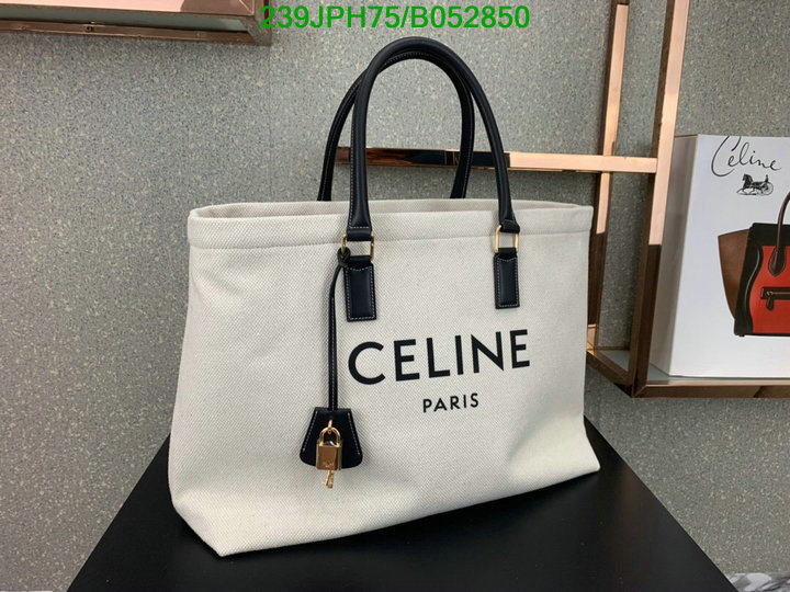 Celine Bag-(Mirror)-Handbag-,Code: B052850,$: 239USD