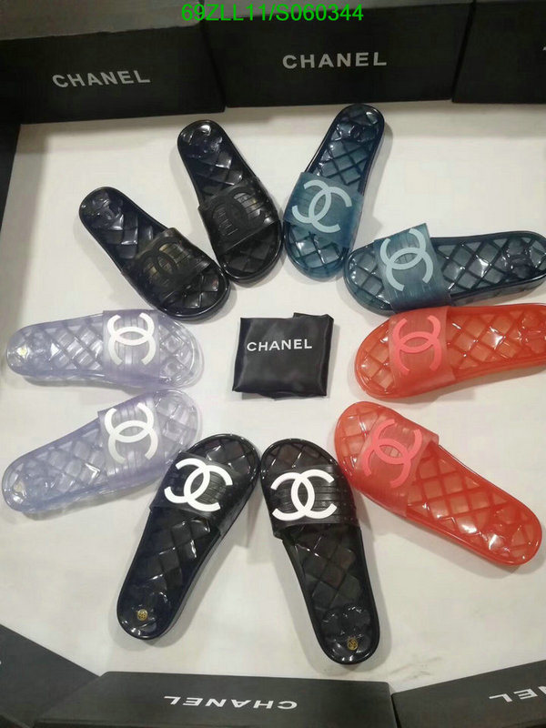 Women Shoes-Chanel,Code: S060344,$: 69USD