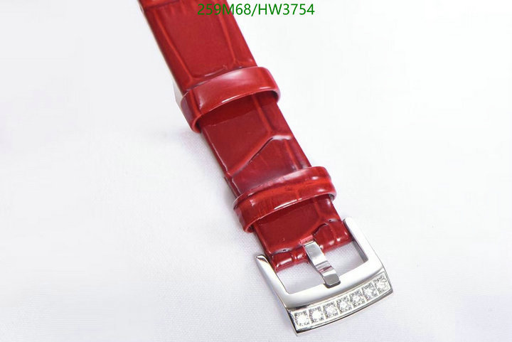 Watch-Mirror Quality-LV, Code: HW3754,$: 259USD