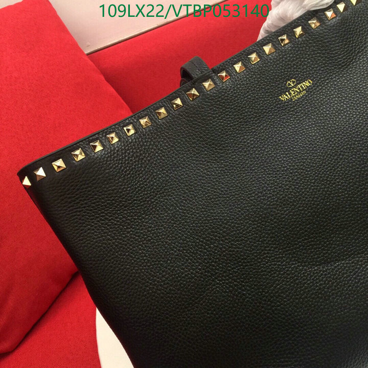 Valentino Bag-(4A)-Handbag-,Code: VTBP053140,$: 109USD