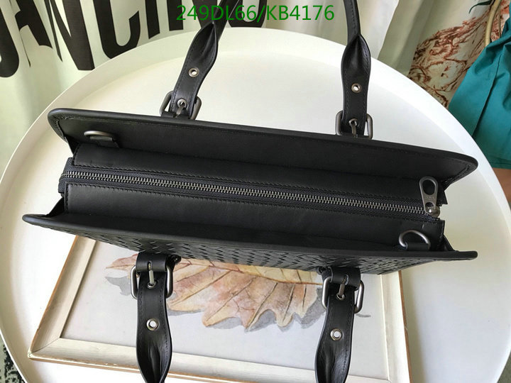 BV Bag-(Mirror)-Handbag-,Code: KB4176,$: 249USD