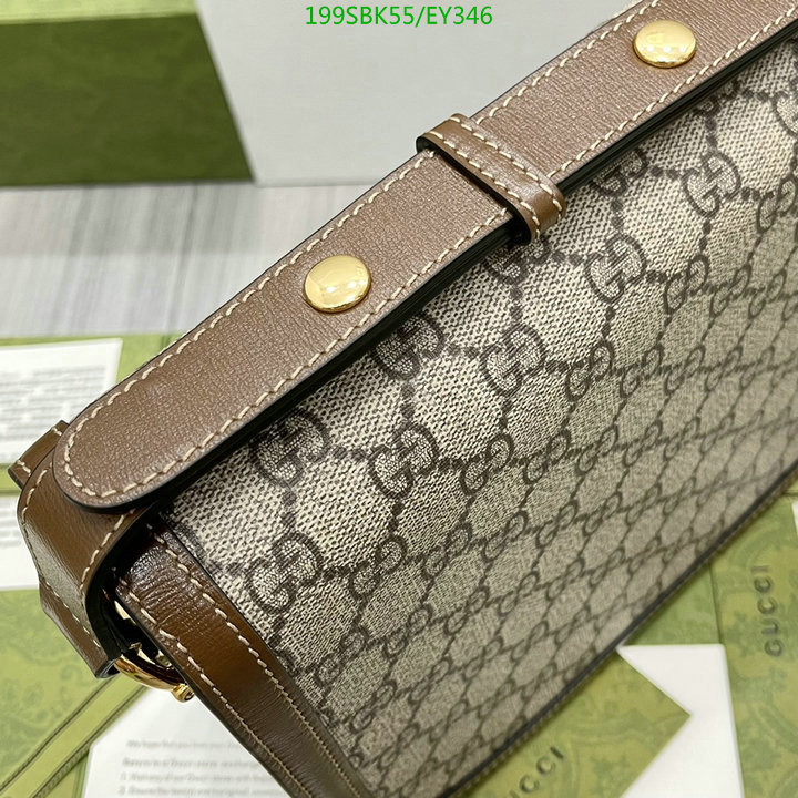 Gucci Bags Promotion,Code: EY346,