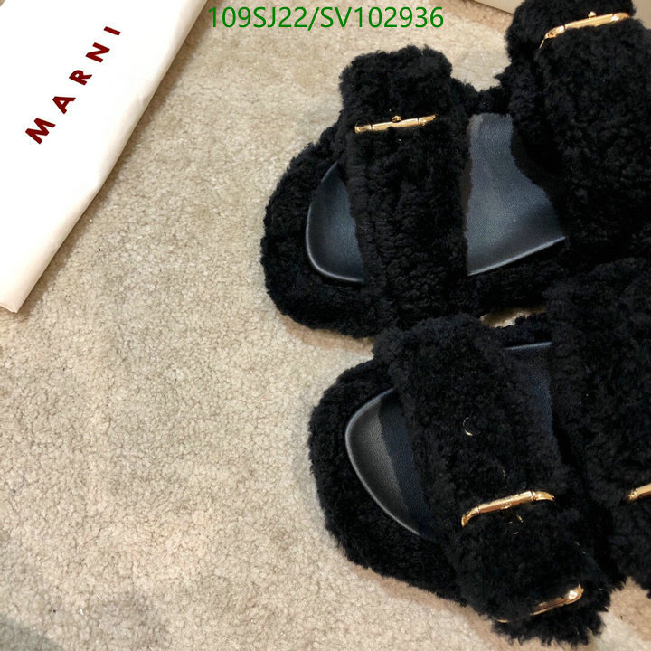 Women Shoes-Chanel,Code: SV102936,$: 109USD