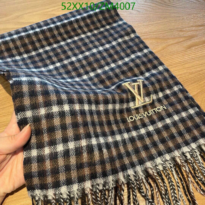 Scarf-LV,-Code: ZM4007,$: 52USD