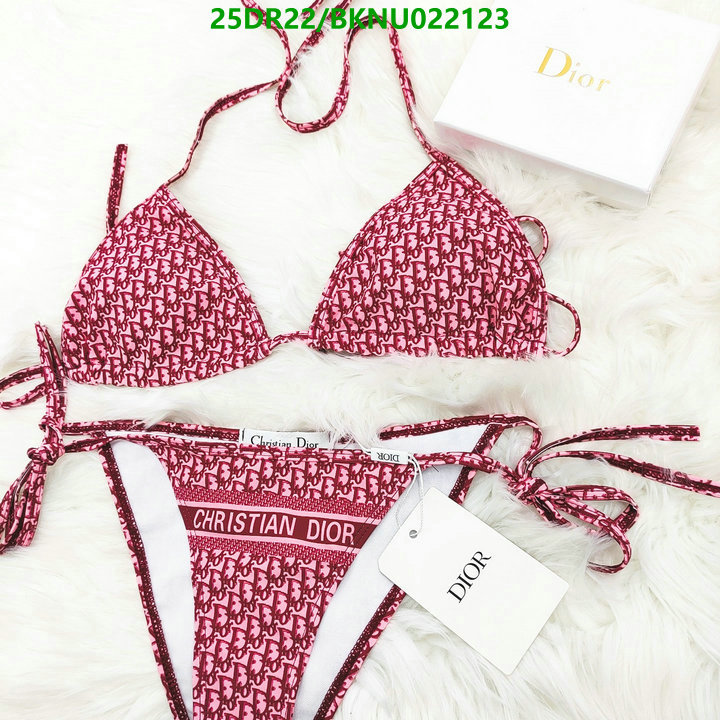 Swimsuit-Dior,Code: BKNU022123,$: 55USD