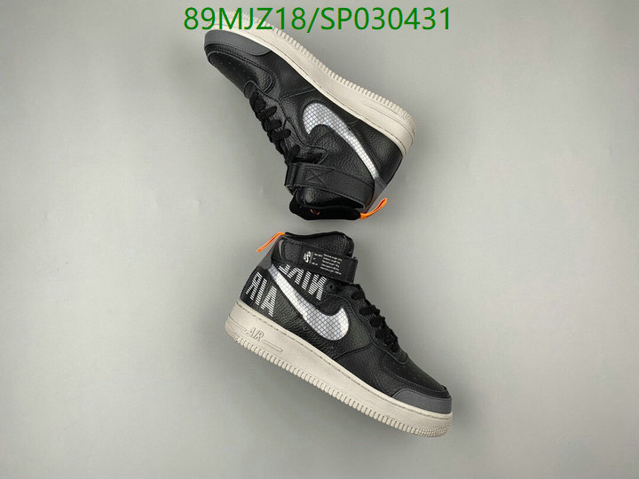 Women Shoes-NIKE, Code: SP030431,$: 89USD