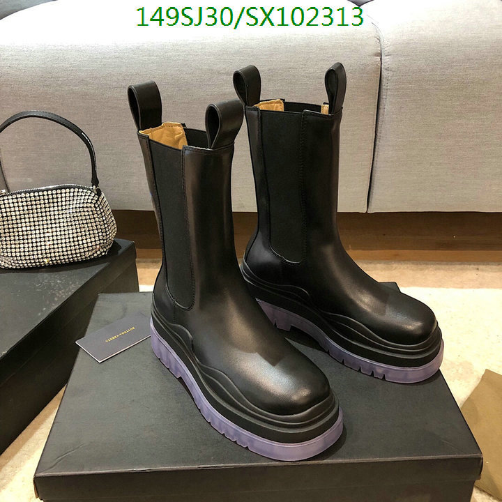Women Shoes-BV, Code:SX102313,$: 149USD