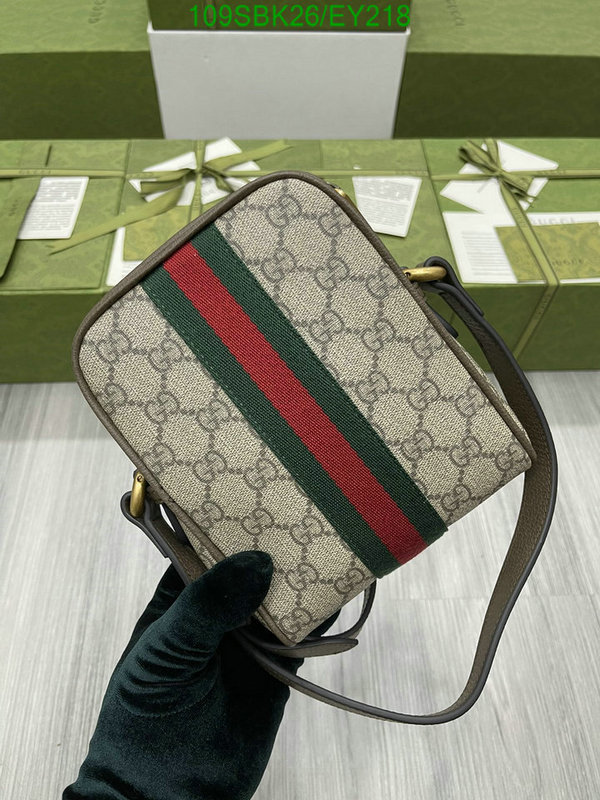 Gucci Bags Promotion,Code: EY218,