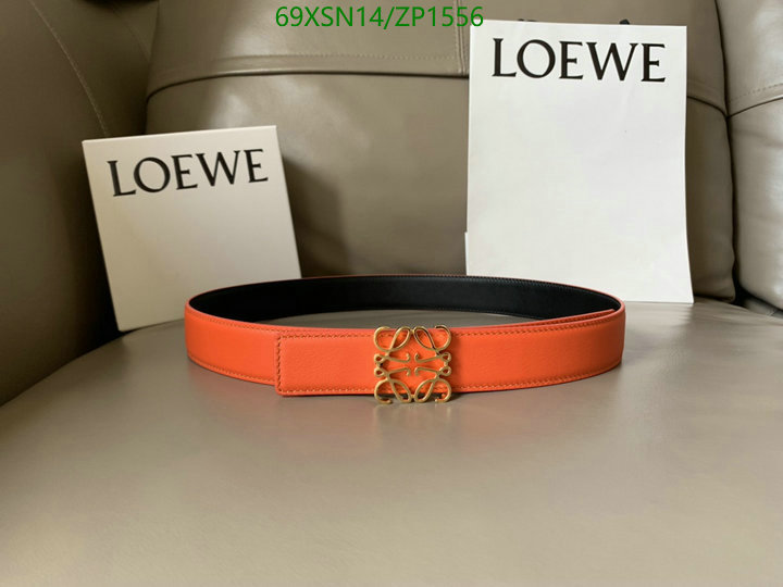 Belts-Loewe, Code: ZP1556,$: 69USD