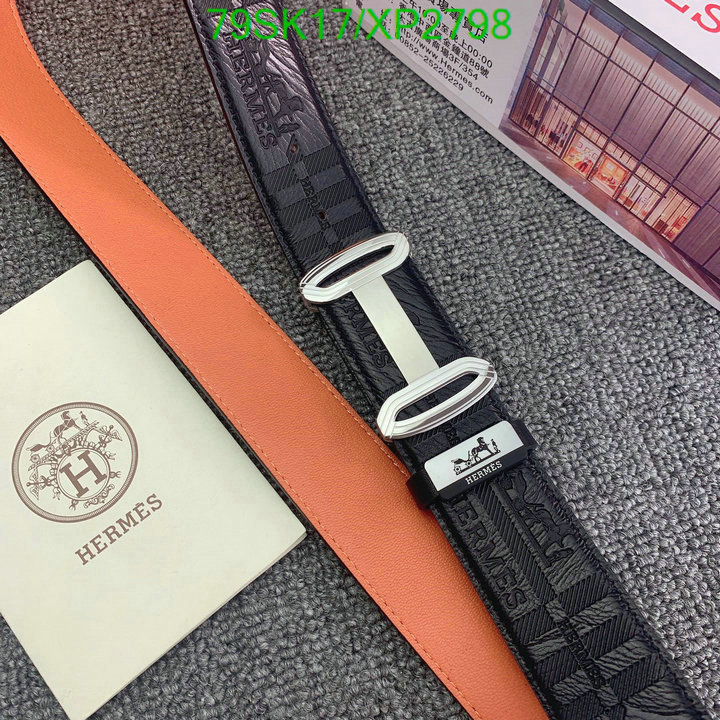 Belts-Hermes,Code: XP2798,$: 79USD